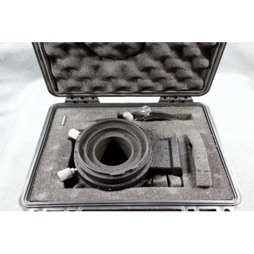 Hartblei RBZ Adapter for Mamiya RB / RZ 67 Lenses #1